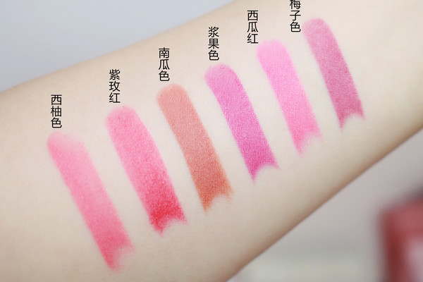 ������Ů�Ļ��������ɫ��_��ɫͼ